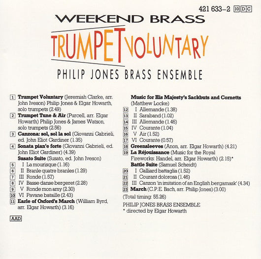 trumpet-voluntary