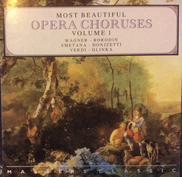 the-greatest-opera-collection