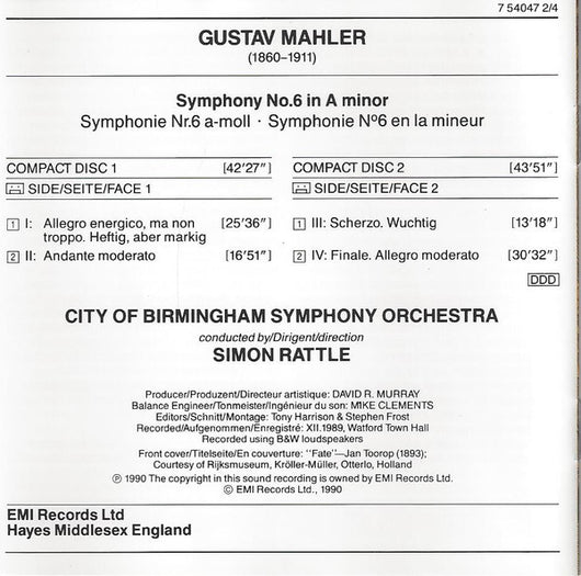 symphony-no.6