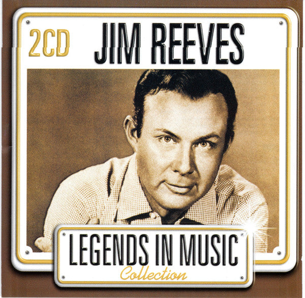 legends-in-music-collection