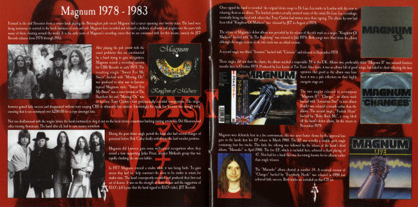 road-to-paradise---anthology-1978---1983