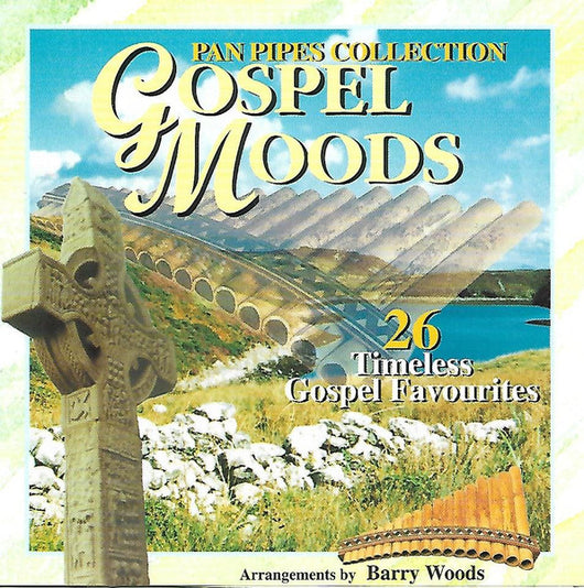 pan-pipes-collection---gospel-moods