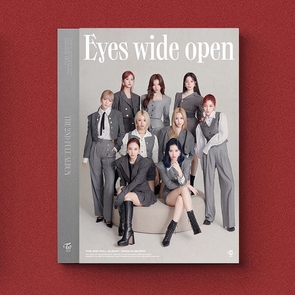 eyes-wide-open