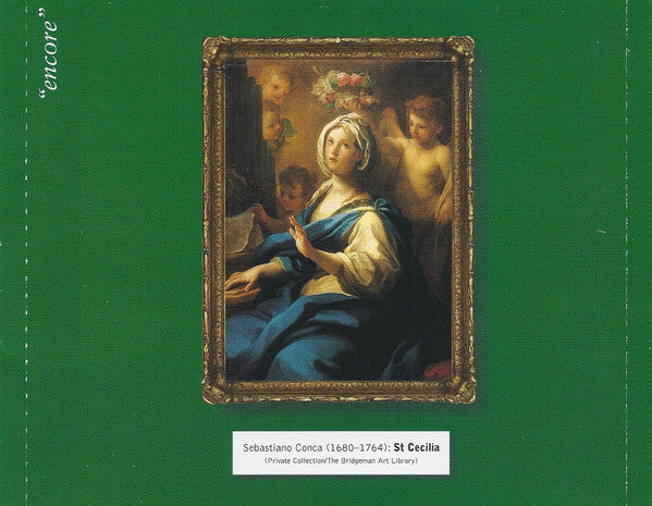 messe-solennelle-de-sainte-cécile-/-petite-symphonie