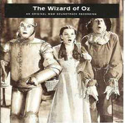 the-wizard-of-oz