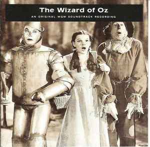 the-wizard-of-oz