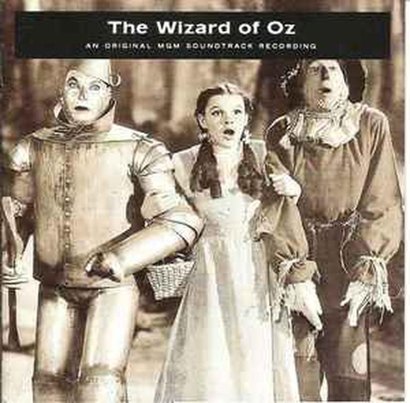 the-wizard-of-oz