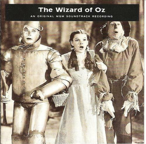 the-wizard-of-oz