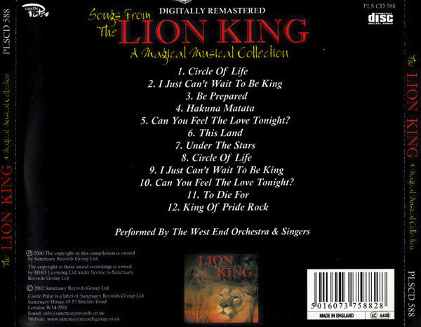 songs-from-the-lion-king.-a-magical-musical-collection
