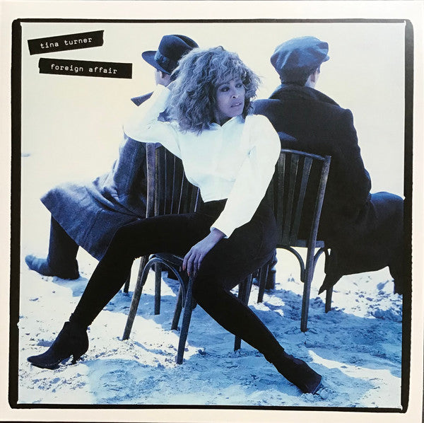 foreign-affair