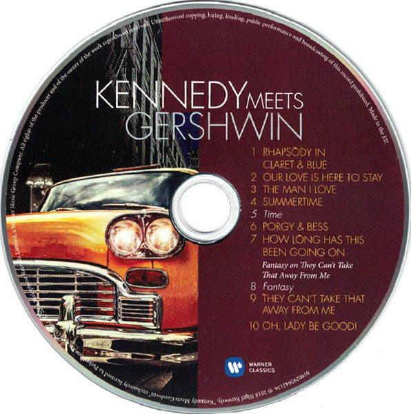 kennedy-meets-gershwin