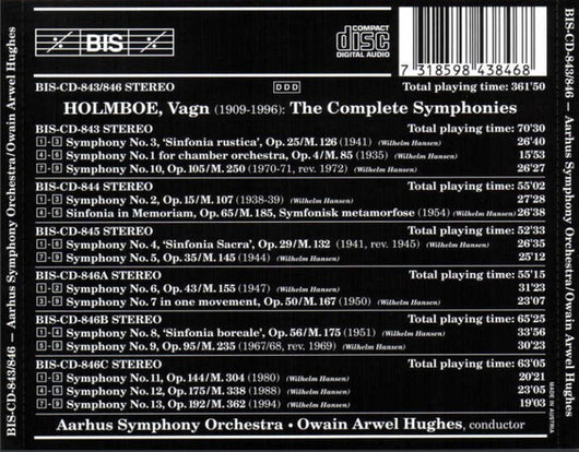 the-complete-symphonies
