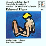 introduction-and-allegro-op.-47,-serenade-for-strings-op.-20,-suite-from-the-spanish-lady-and-others
