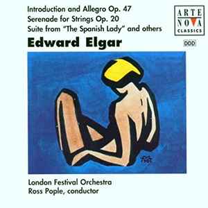 introduction-and-allegro-op.-47,-serenade-for-strings-op.-20,-suite-from-the-spanish-lady-and-others
