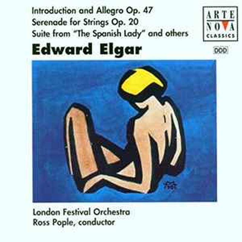introduction-and-allegro-op.-47,-serenade-for-strings-op.-20,-suite-from-the-spanish-lady-and-others