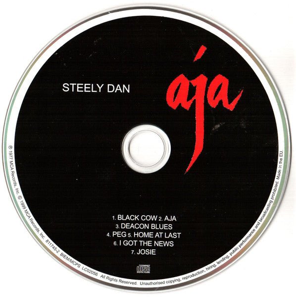 aja