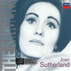 joan-sutherland