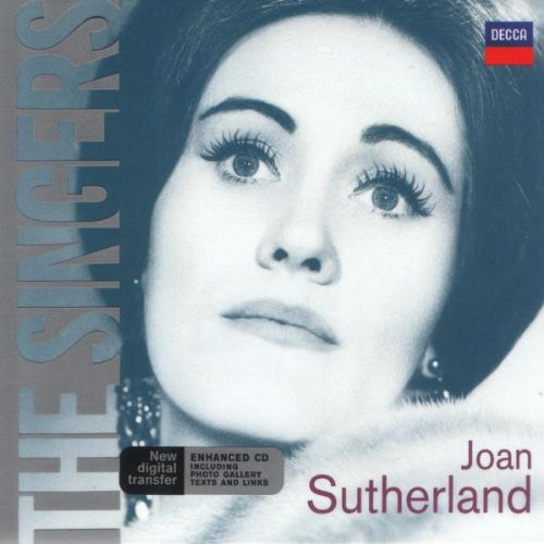 joan-sutherland