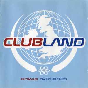 clubland