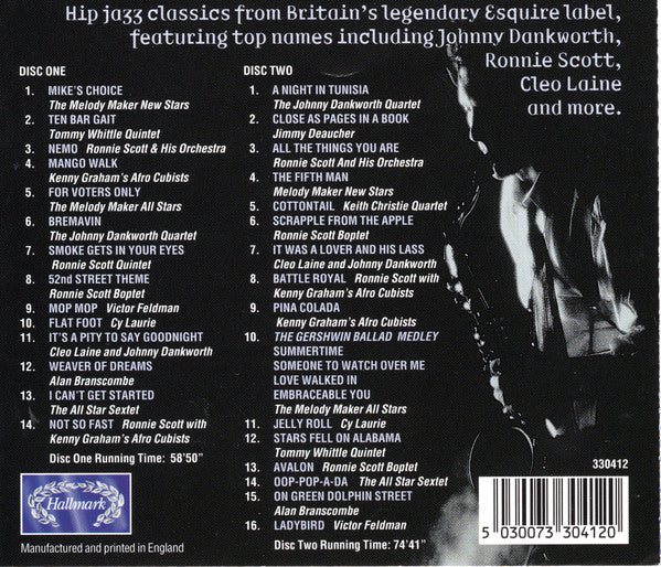 basement-bop-british-jazz-in-the-50s