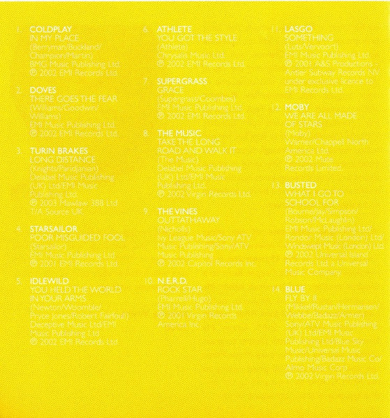 top-of-the-pops-2002