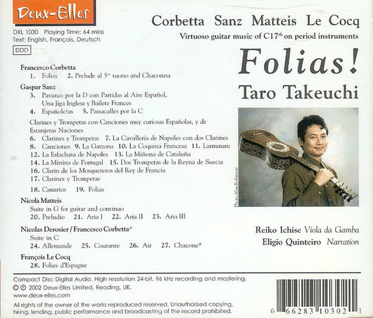 folias!-(virtuoso-guitar-music-of-c17th-on-period-instruments)