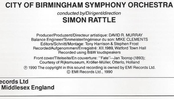 symphony-no.6