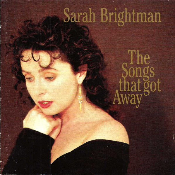 the-songs-that-got-away