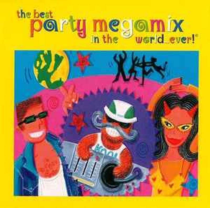 the-best-party-megamix-in-the-world...-ever!