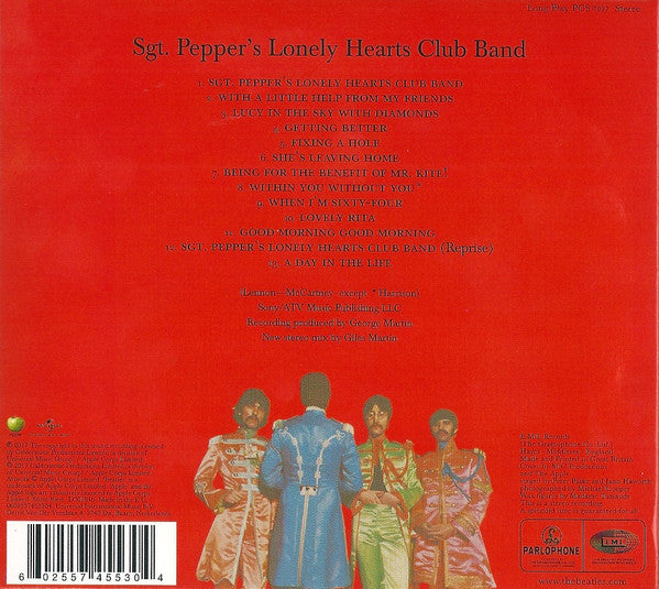 sgt.-peppers-lonely-hearts-club-band