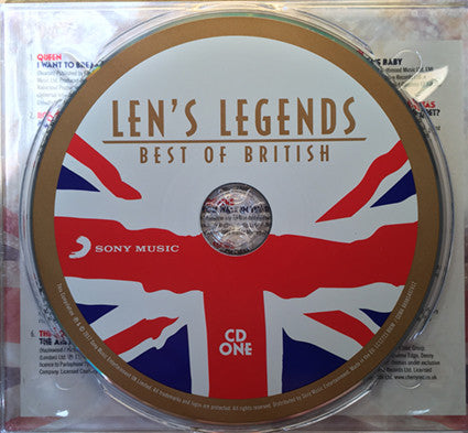 lens-legends---best-of-british