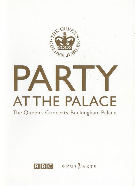 party-at-the-palace---the-queens-concerts,-buckingham-palace