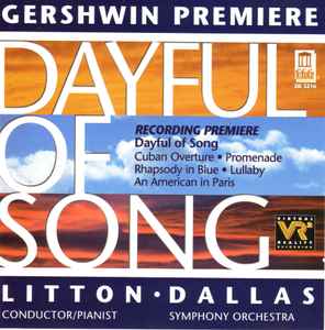 gershwin-premier---dayful-of-song