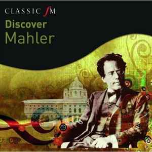 discover-mahler