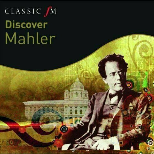 discover-mahler