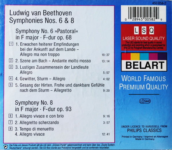 symphonies-nos.-6-&-8