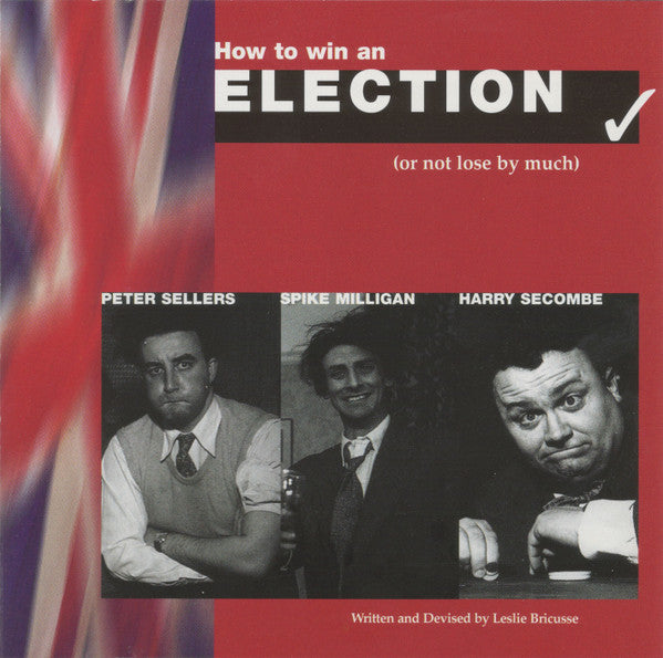 how-to-win-an-election-(or-not-lose-by-much)