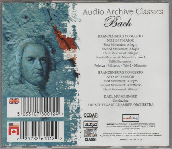 brandenburg-concertos-no.-1-in-f-major-&-no.-5-in-d-major