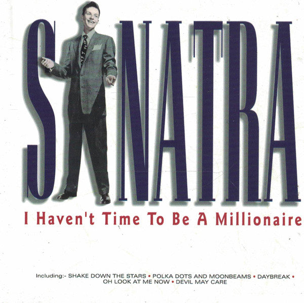 i-havent-time-to-be-a-millionaire