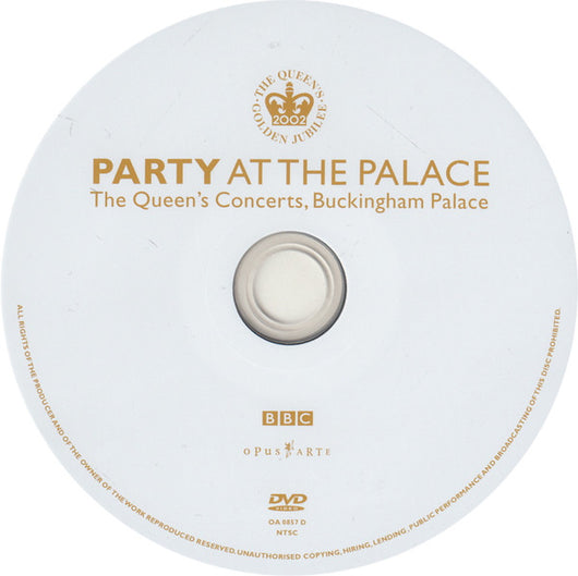 party-at-the-palace---the-queens-concerts,-buckingham-palace