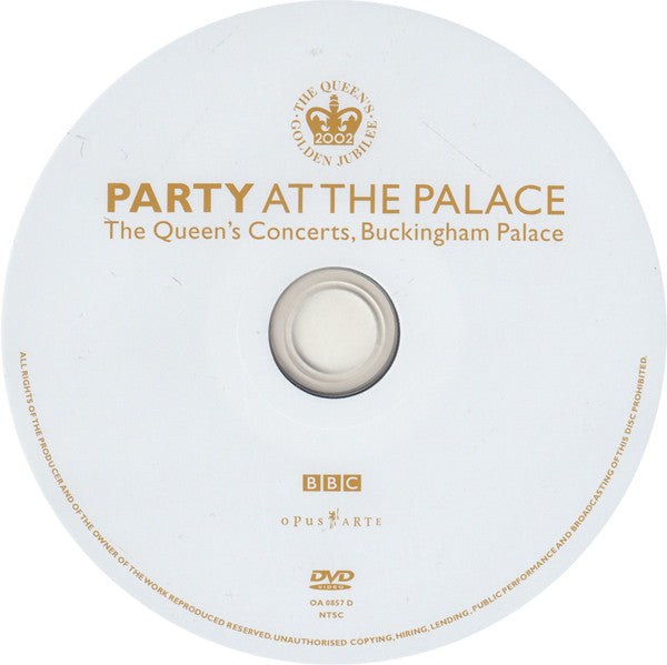 party-at-the-palace---the-queens-concerts,-buckingham-palace