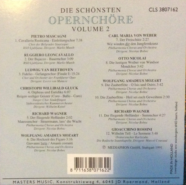 the-greatest-opera-collection