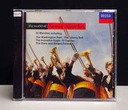 the-world-of-sousa-marches