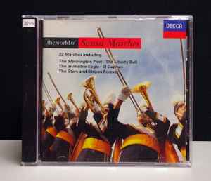 the-world-of-sousa-marches