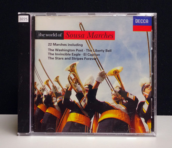 the-world-of-sousa-marches