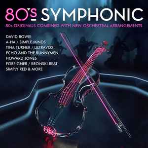 80s-symphonic