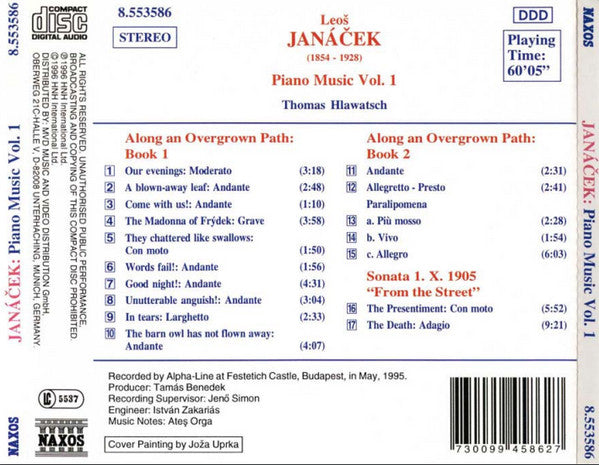 piano-music-vol.-1