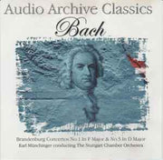 brandenburg-concertos-no.-1-in-f-major-&-no.-5-in-d-major