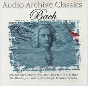 brandenburg-concertos-no.-1-in-f-major-&-no.-5-in-d-major