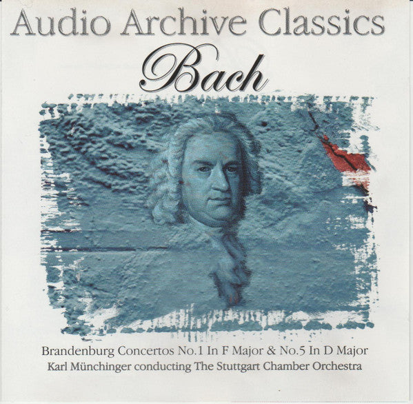 brandenburg-concertos-no.-1-in-f-major-&-no.-5-in-d-major